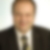 Profilbild von Mark Kobel