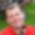 Profilbild von Gabor Eder