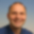 Profilbild von Marco Galli