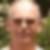 Profilbild von Heinz Staub