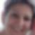 Profilbild von Esther Modolo