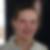 Profilbild von Karin Kneubühl