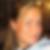 Profilbild von Simone Hofer