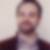 Profilbild von Urs Schönenberger