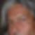 Profilbild von Alcide Riva