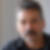 Profilbild von Ulrich Steffen