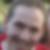 Profilfoto von Daniel Keller
