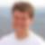 Profilbild von Thomas Hediger