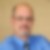 Profilbild von Daniel Hausherr