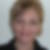 Profilbild von Manuela Bütler