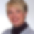 Profilbild von Daniela Kunz