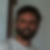 Profilbild von Simon Münger