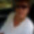 Profilbild von Norbert Stocker