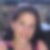 Profilbild von Isabelle Decurtins