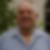 Profilbild von Valentin Vieli
