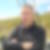 Profilbild von Michael Büchler