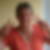 Profilbild von Susanne Planta