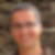 Profilbild von Marcel Flühler