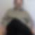 Profilbild von Markus Lauber