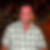 Profilbild von Peter Roos