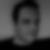Profilbild von Simon Siegrist