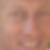Profilbild von Daniel Schneider