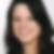 Profilbild von Rahel Brunner