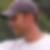 Profilbild von Marco Hunziker