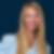 Profilbild von Daniela Wyss
