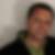 Profilbild von Reto Camenisch