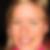 Profilbild von Susanne Häfliger