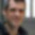 Profilbild von Reto Fetz