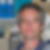 Profilfoto von Markus Zimmermann