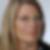 Profilbild von Iris Hanselmann Orlowski