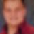 Profilbild von Roland Schelbli