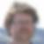 Profilbild von Thomas Kläger