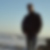 Profilbild von Daniel Wiederkehr