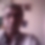 Profilbild von Isidor Wyss
