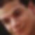 Profilbild von Oliviero Durante