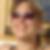 Profilbild von Gaby Suter