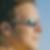 Profilbild von Daniel Wassmer