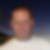 Profilbild von Emanuel Wohlwend
