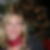 Profilbild von Ruth Stadler