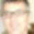 Profilbild von Daniel Bruttin