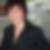 Profilbild von Franziska Lederer