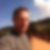 Profilbild von Peter Leuenberger