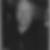 Profilbild von Nikolaus von Weymarn