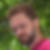 Profilbild von Marius Heeb