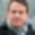 Profilbild von Stephan Glättli