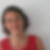 Profilbild von Claudia Heer